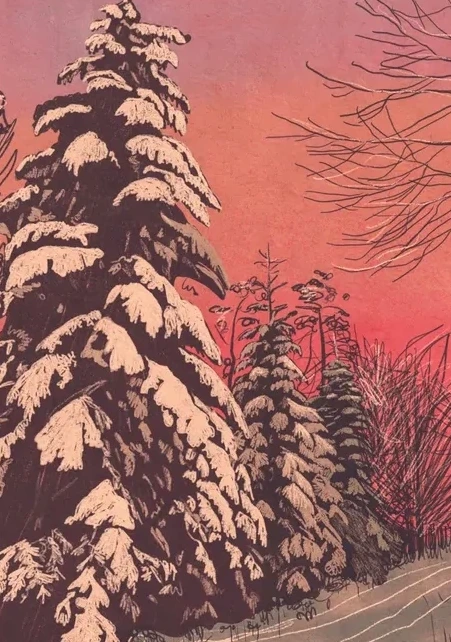 Winter