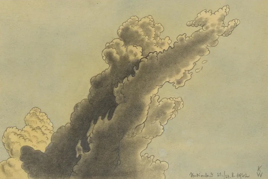 Wolken