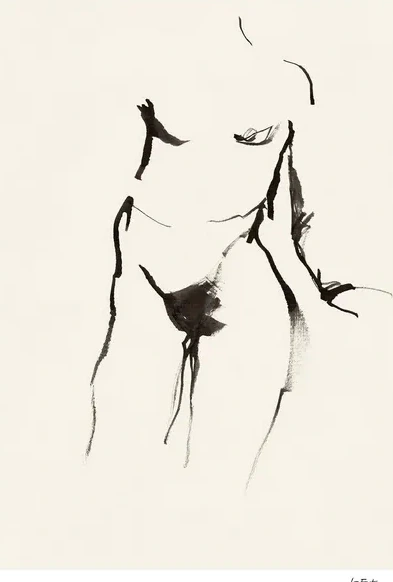 Woman V