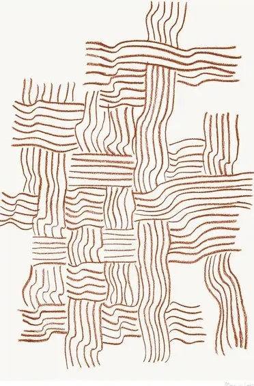 Woven