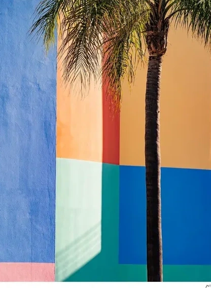 Xanadu