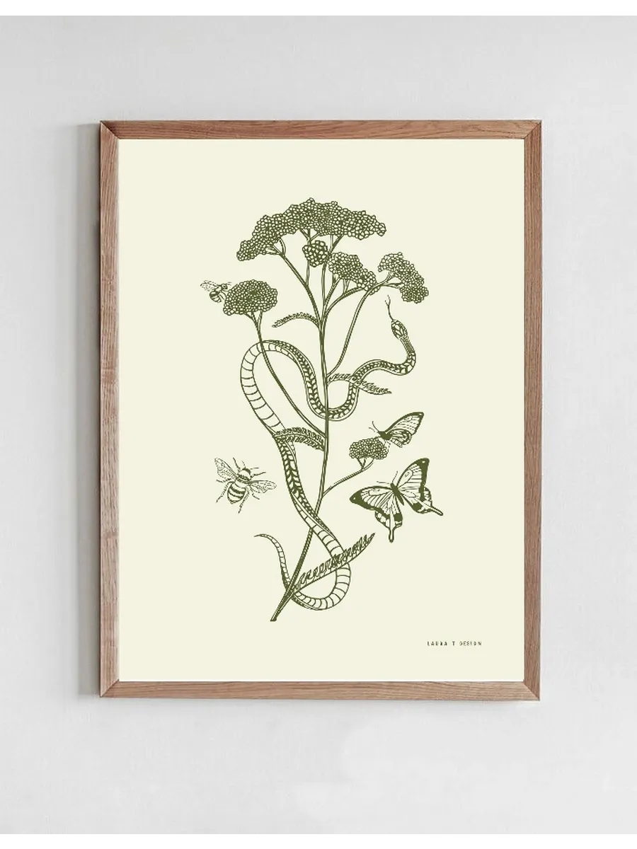Yarrow