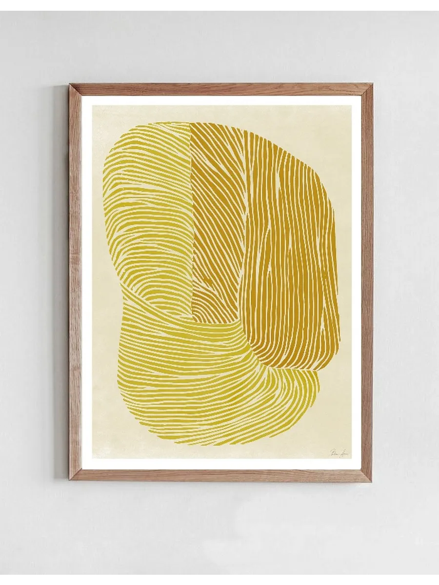 Yellow Reef