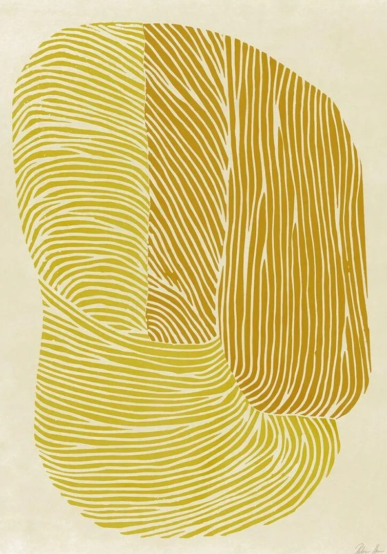 Yellow Reef