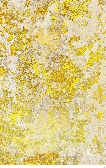Yellow Stone Structure