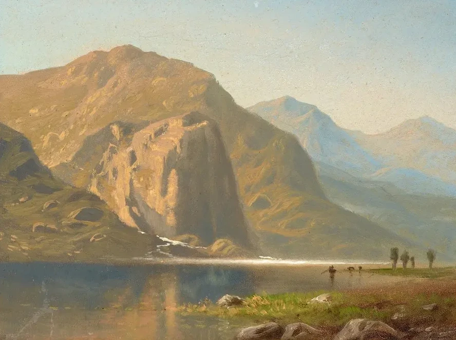 Yosemite