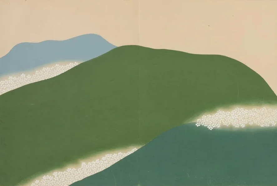 Yoshino (Yoshino)