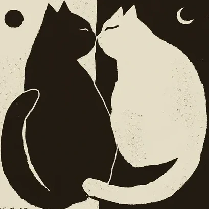 You and Me
