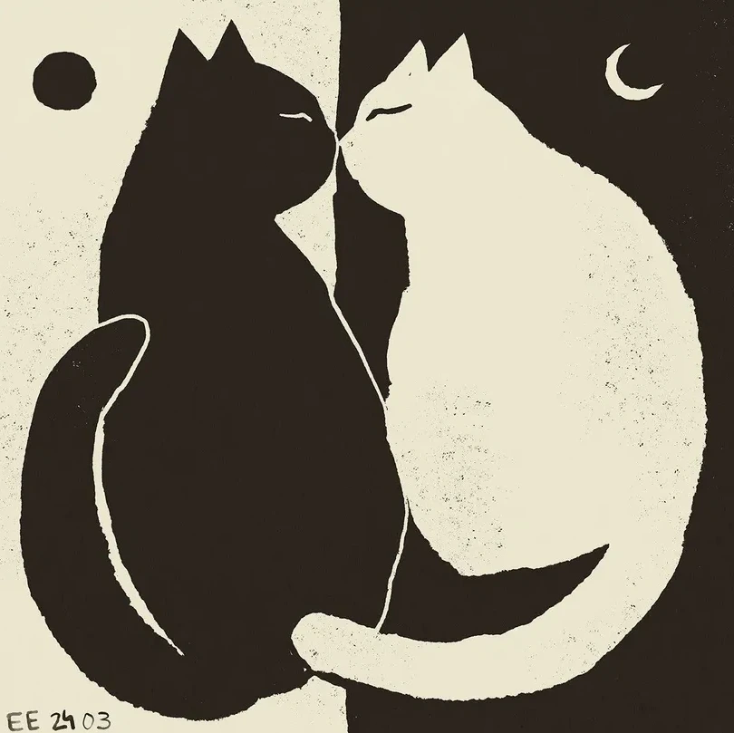 You and Me