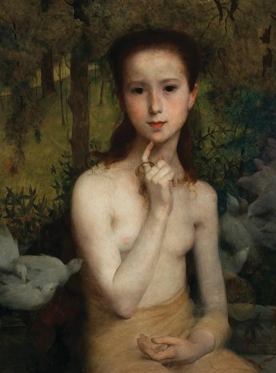 Youth