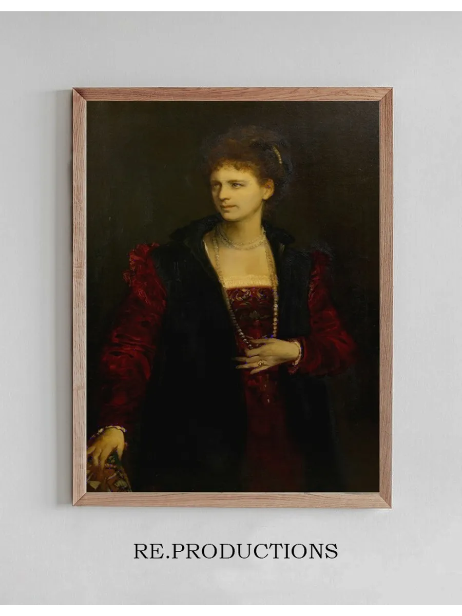 Zerline Gabillon (schauspielerin)