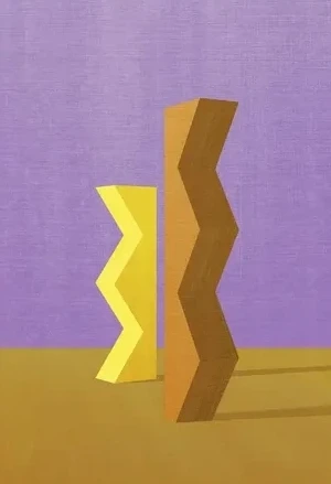 Zig Zag