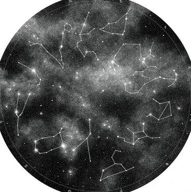 Zodiac