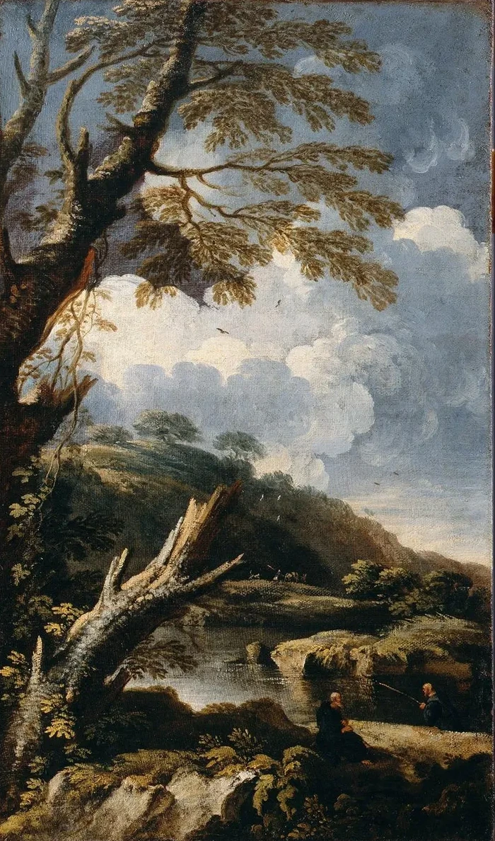Zodiaque (La Plume)
