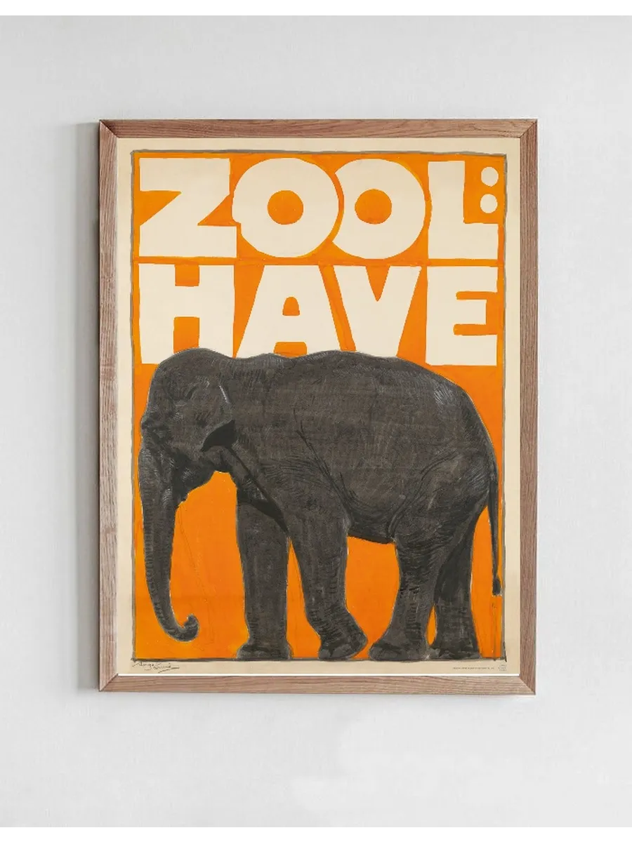 Zool Have