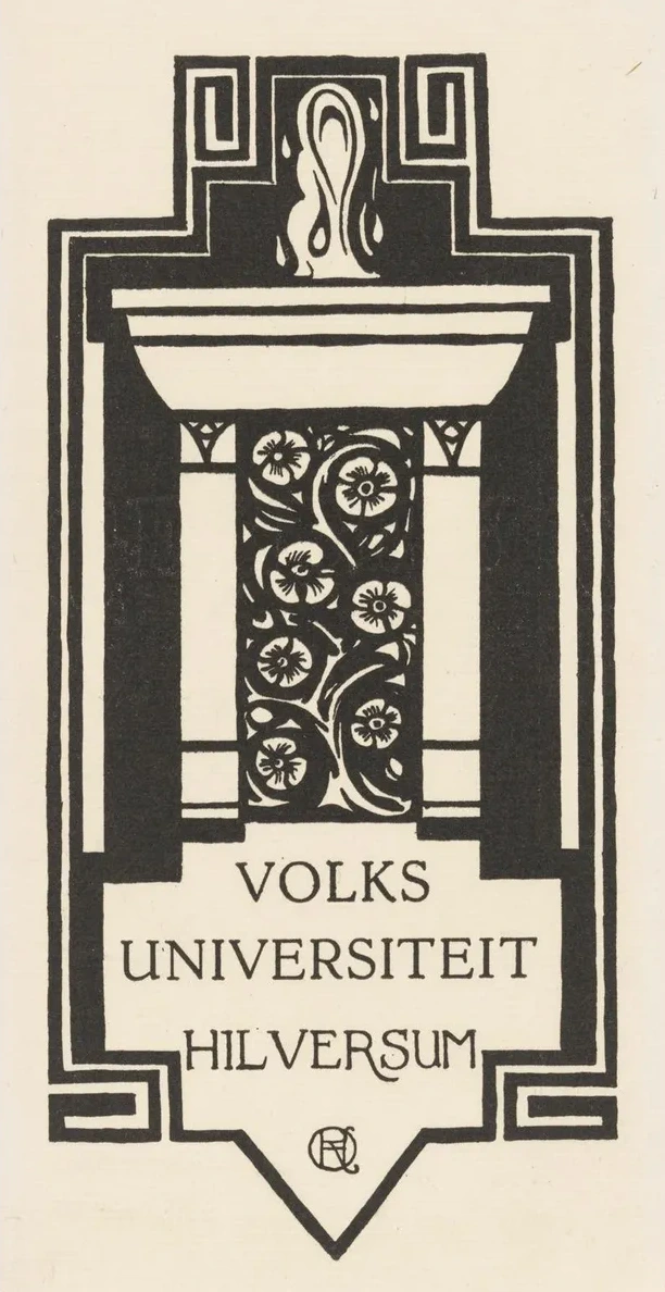 Zuil