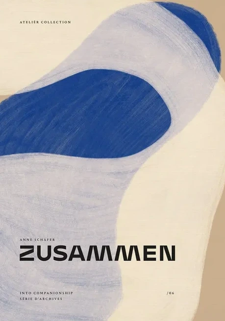 Zusammen