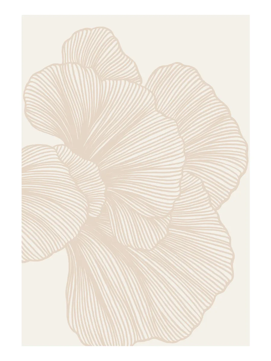 Abstract Lines No2