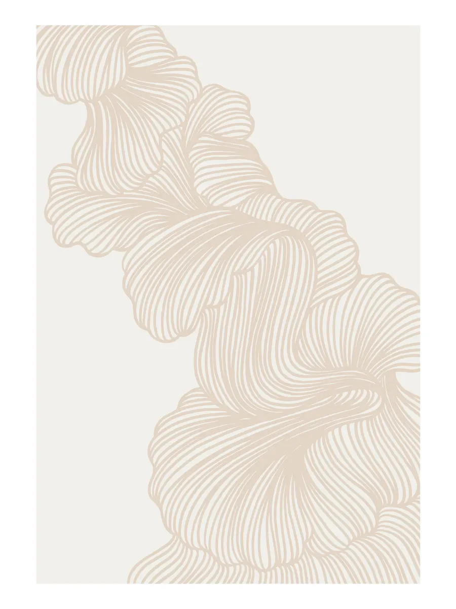 Abstract Lines No3