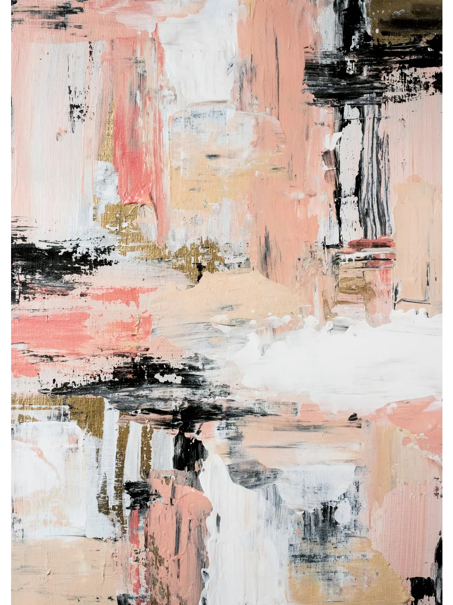 Abstract No1