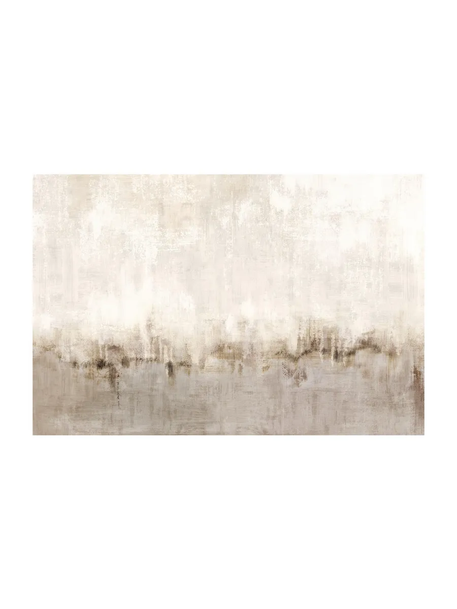 Abstract Scenery No1
