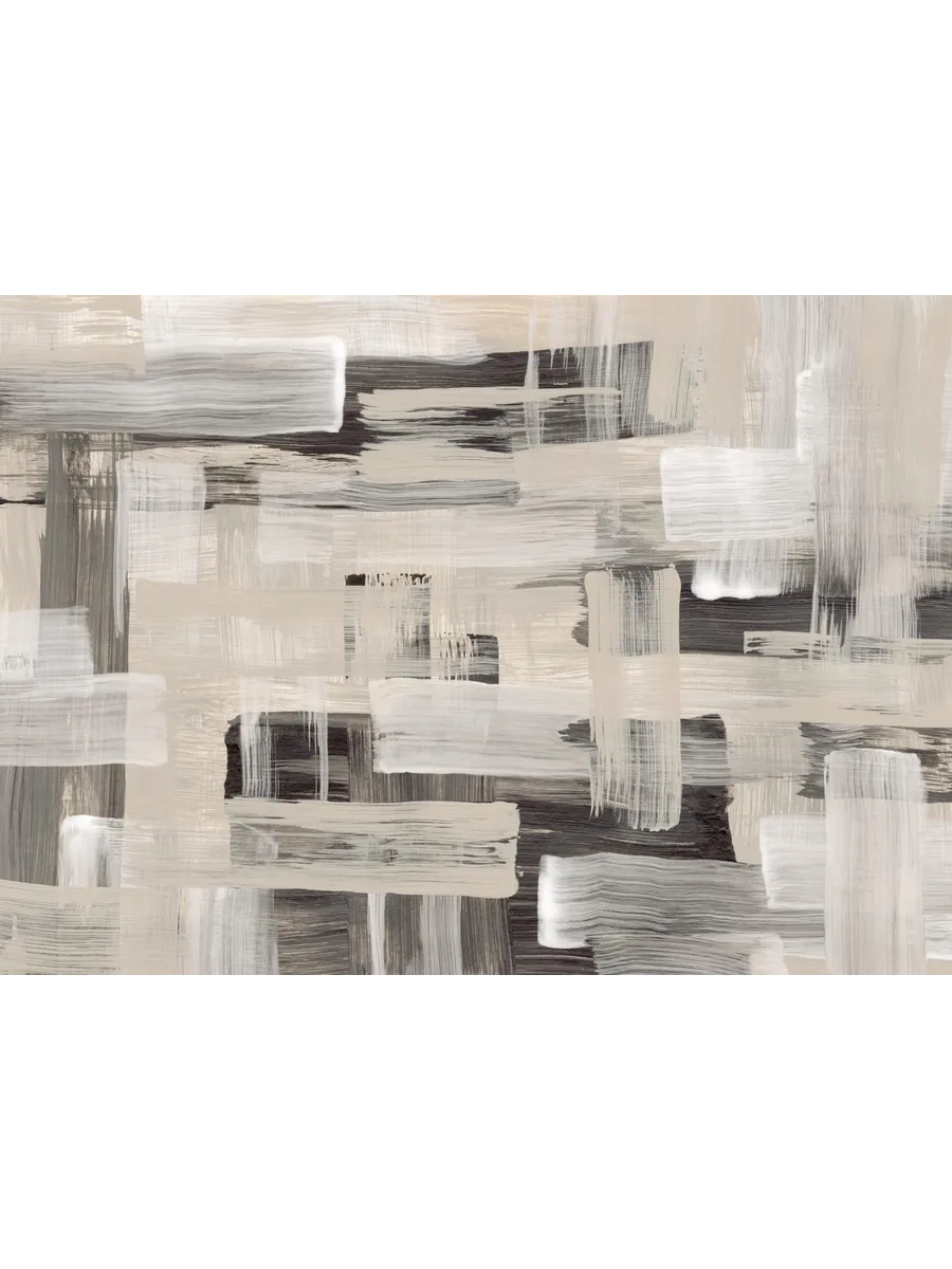 Abstract Streaks