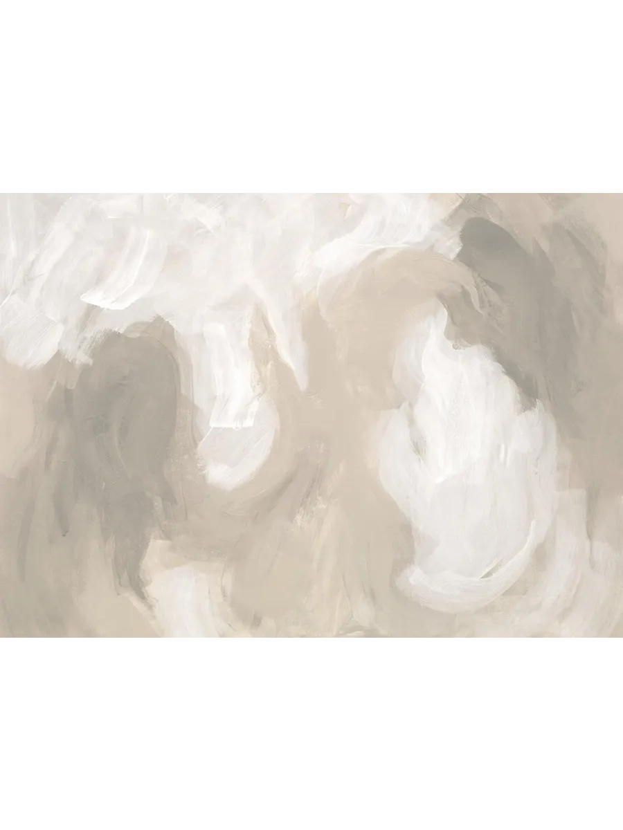 Abstract Sweeps