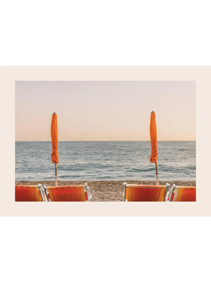 After Sun