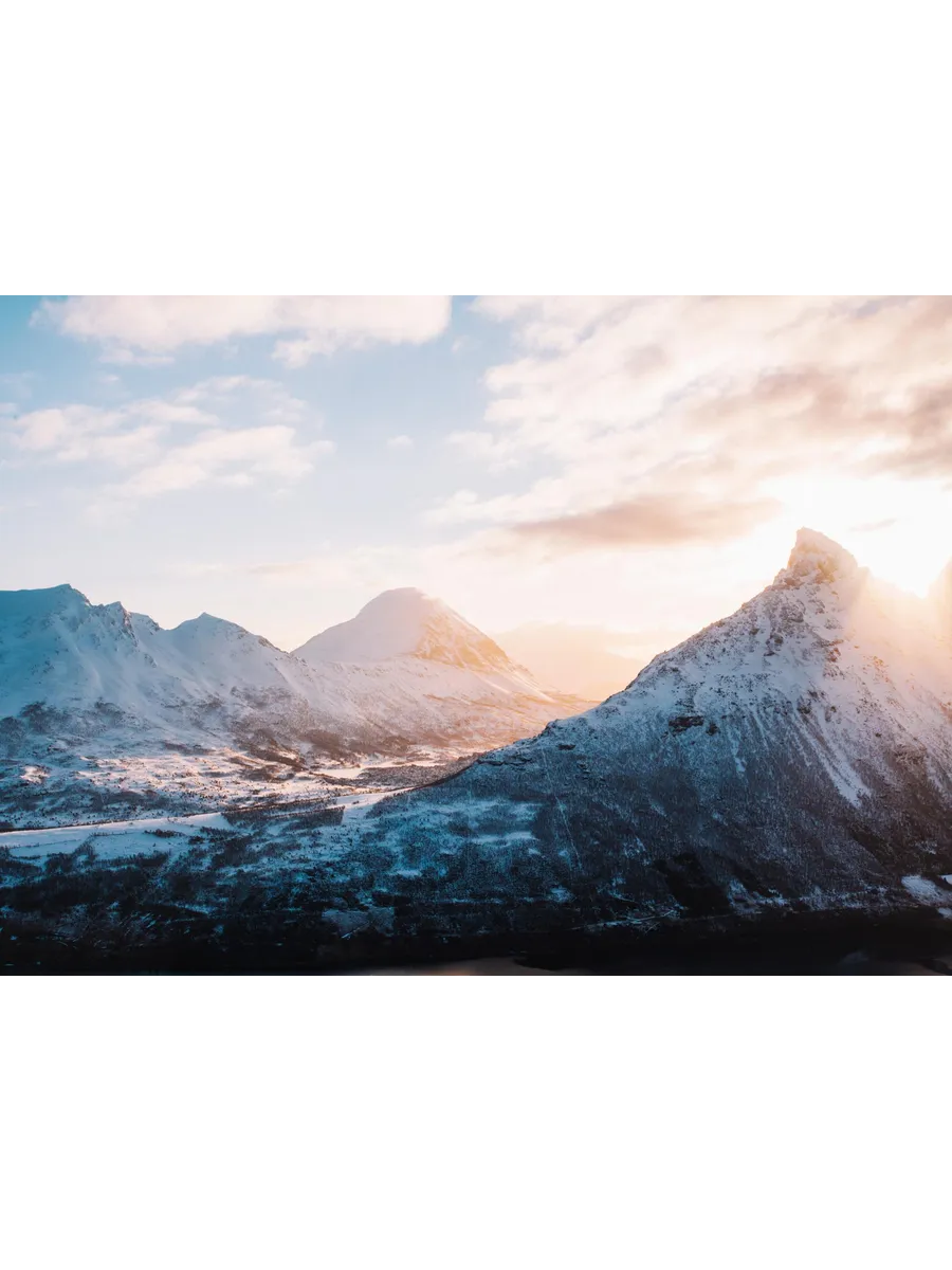 Alps