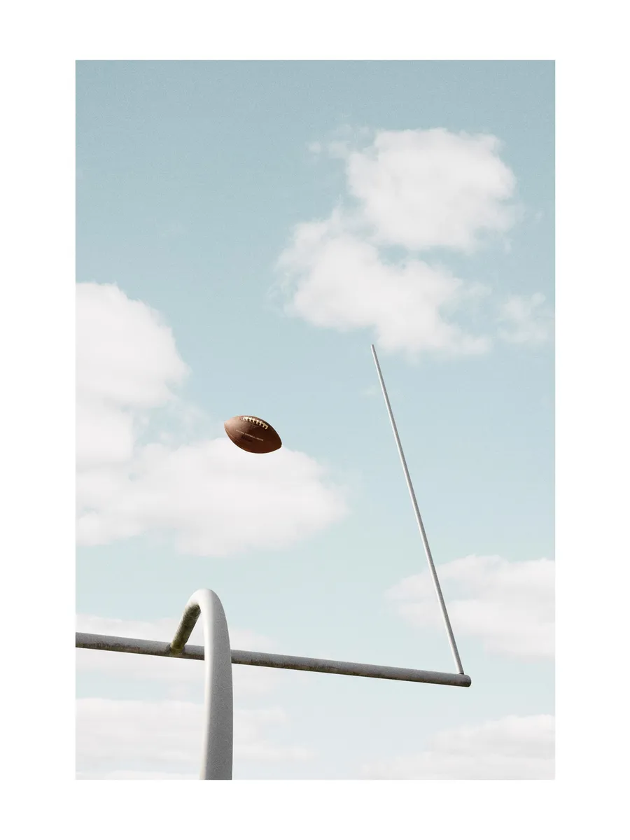 American Football