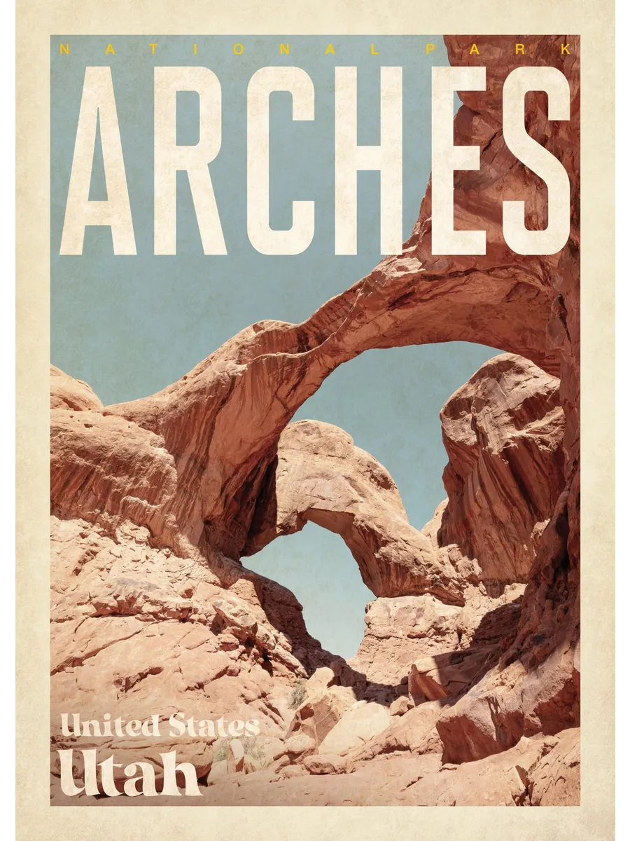Arches