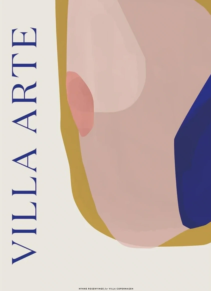 Artifact
