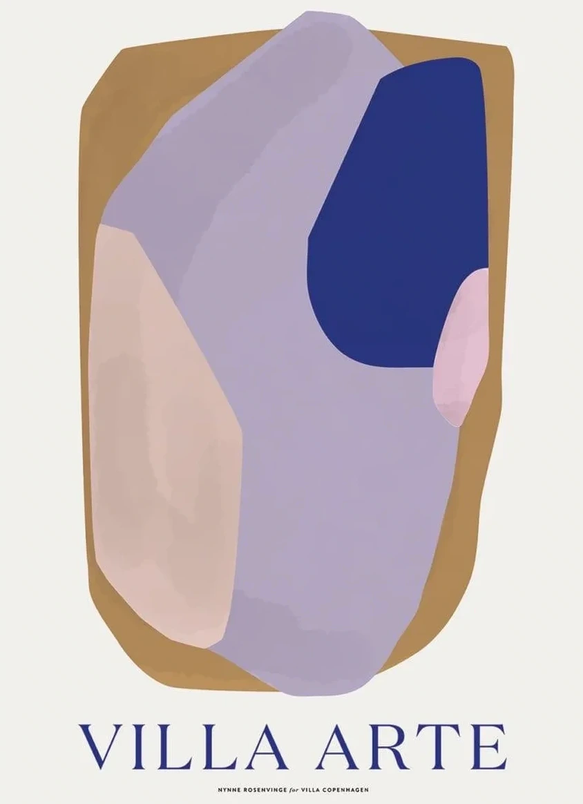Artifact