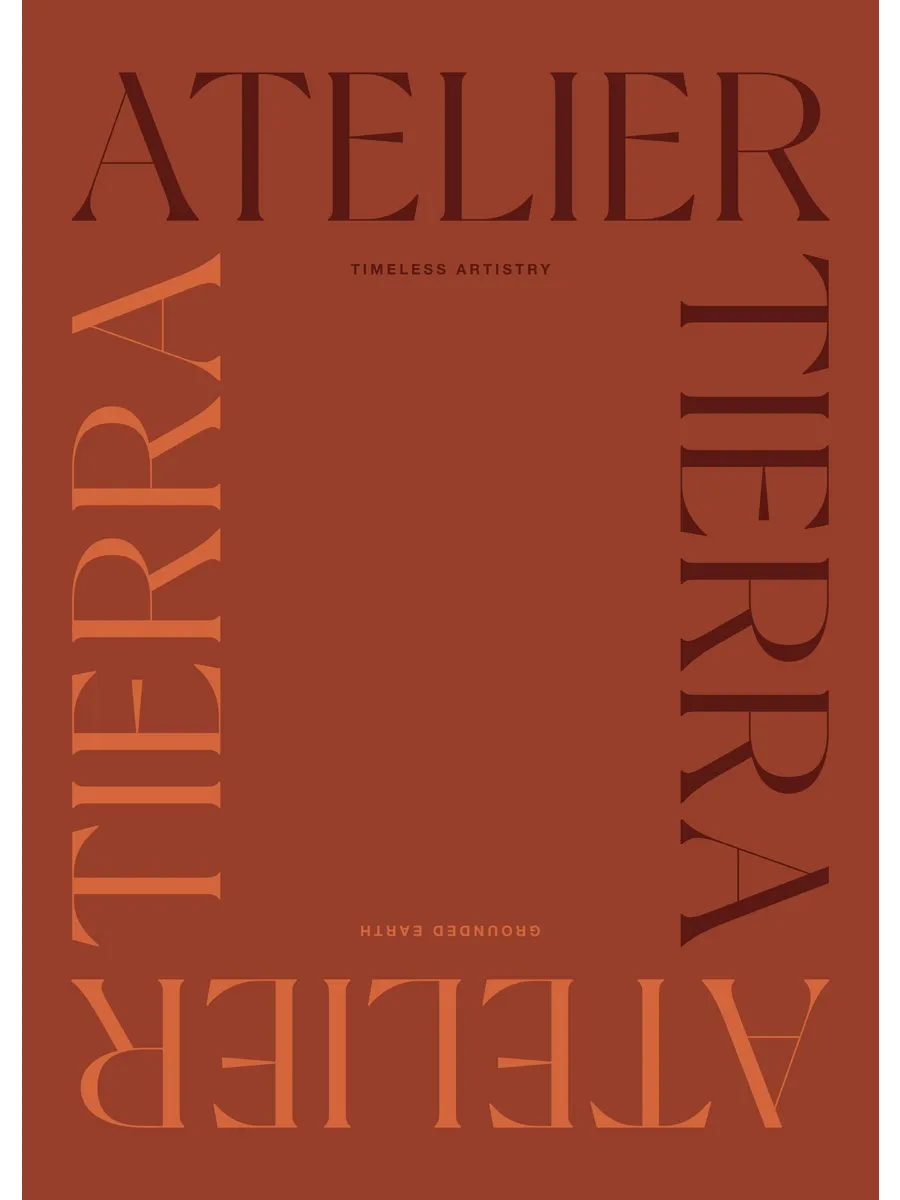 Atelier Tierra