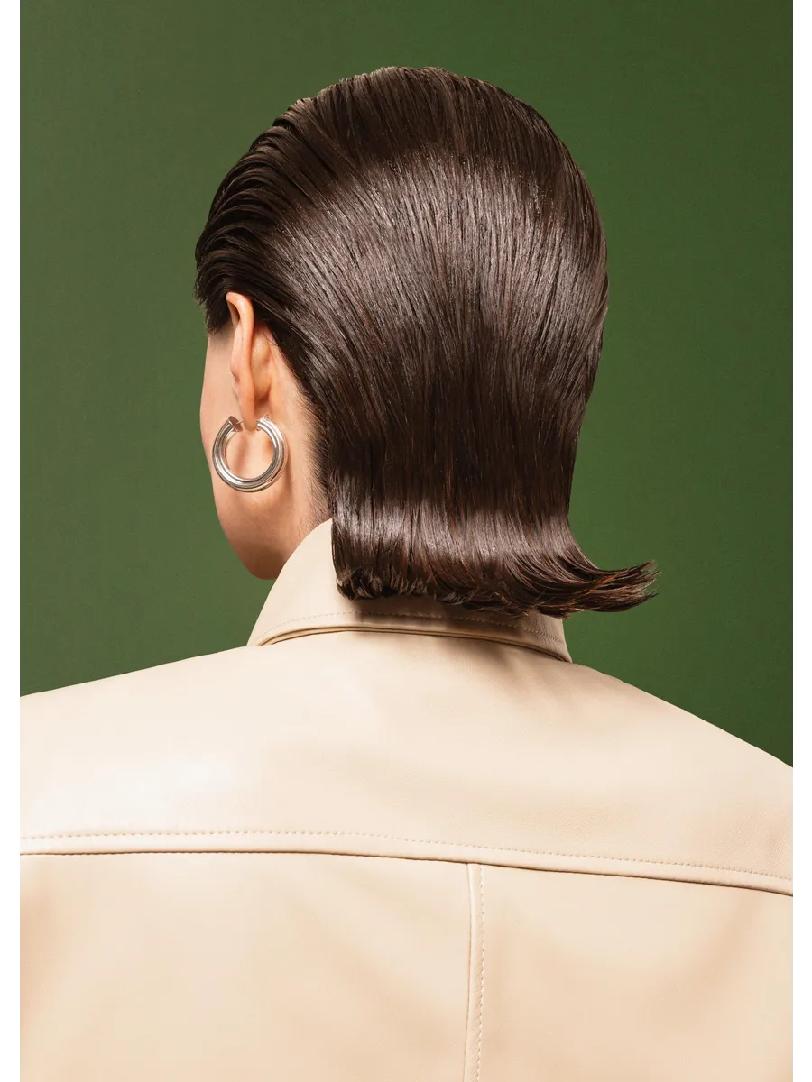 Backslick