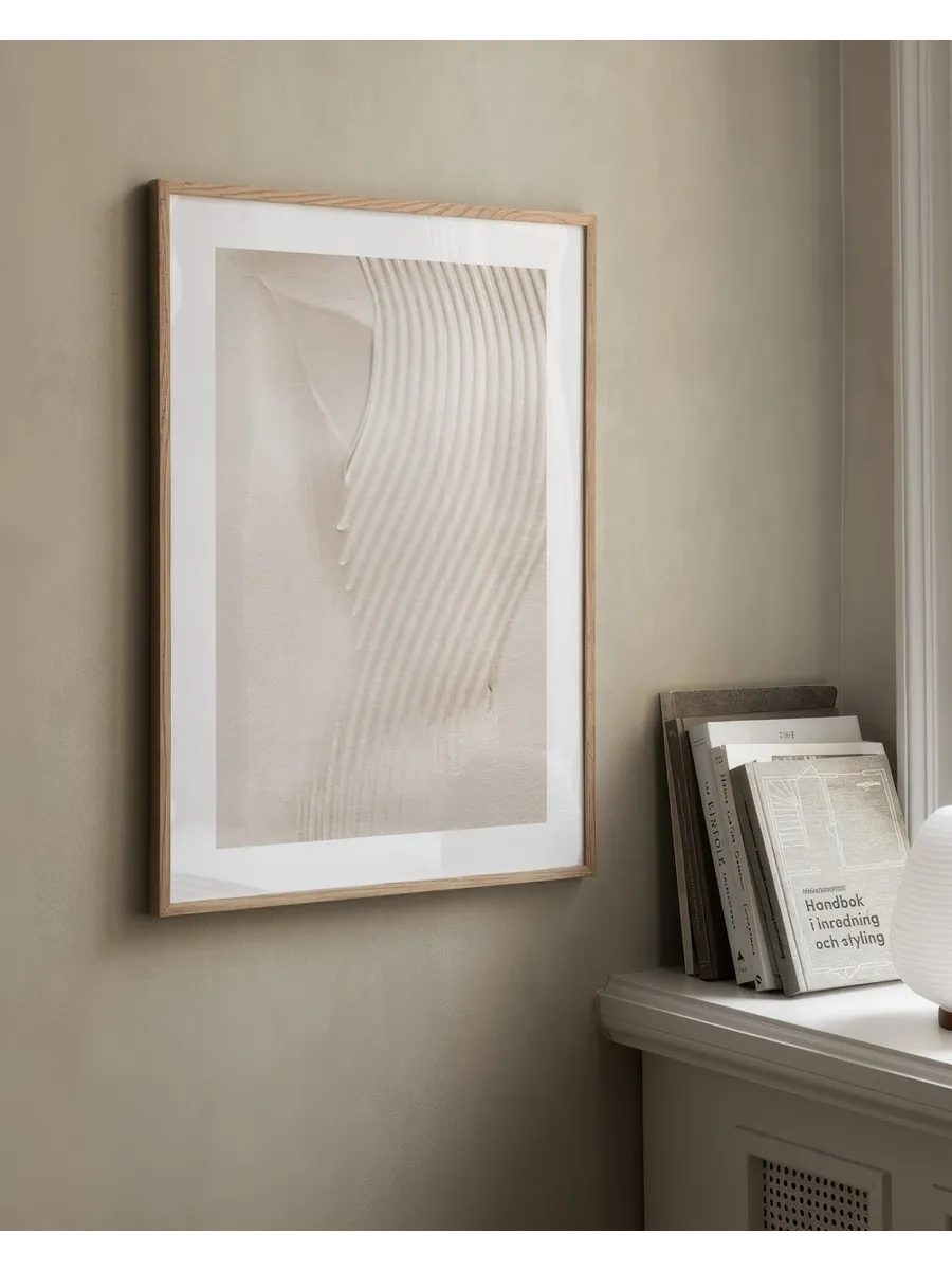 Beige Texture