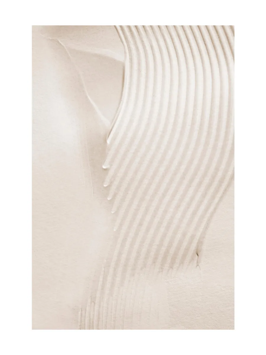 Beige Texture