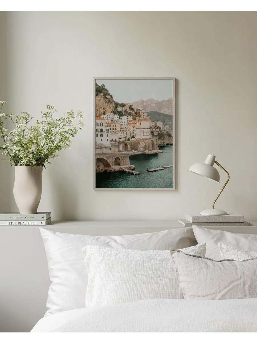 Bella Amalfi