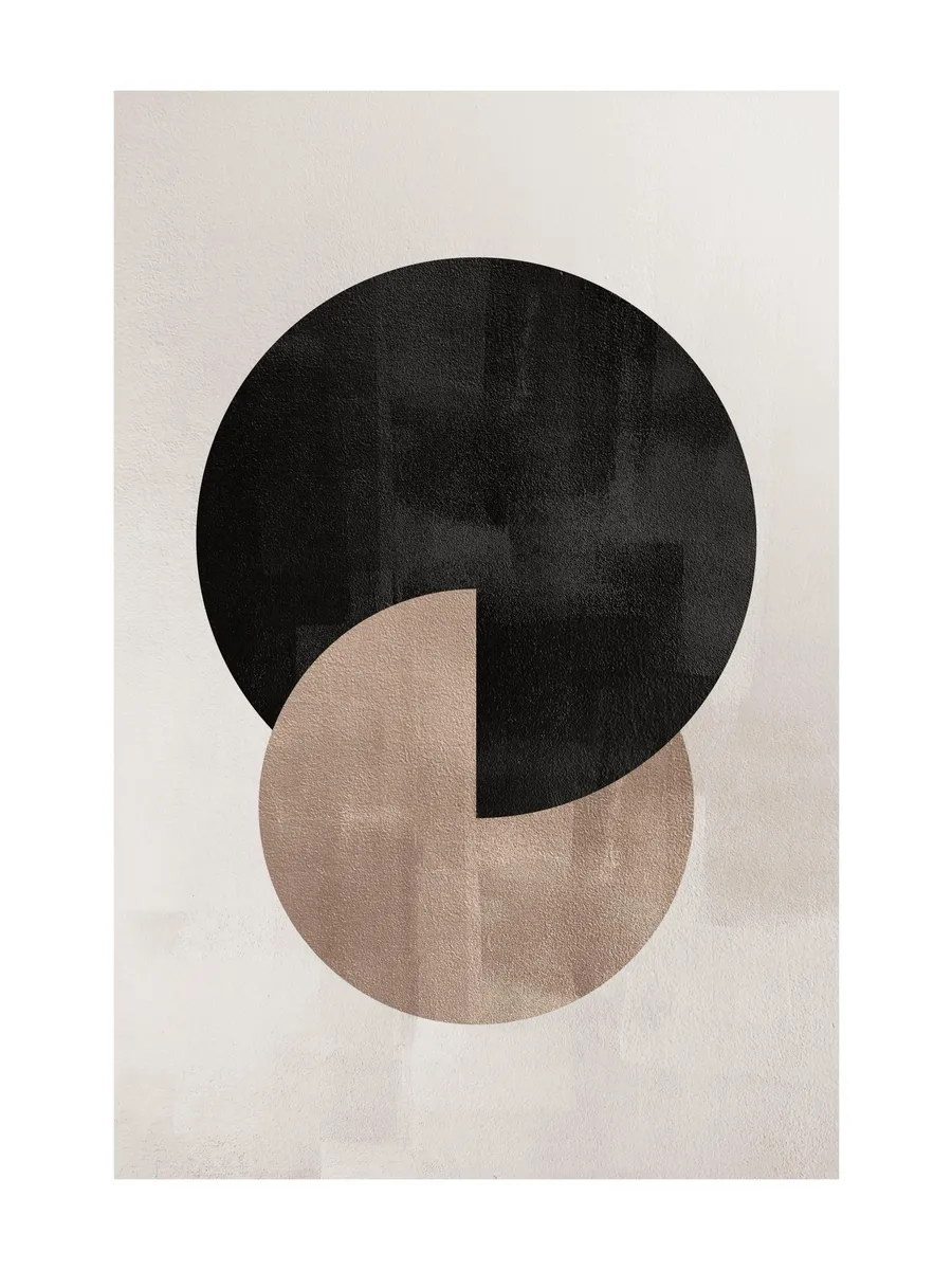 Berlin Shapes No2