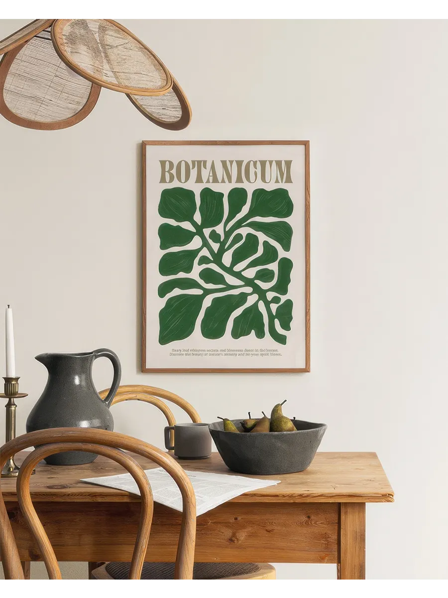 Botanicum