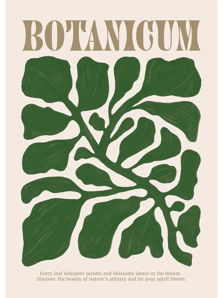 Botanicum