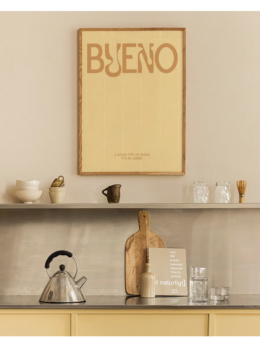Bueno