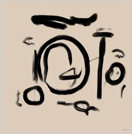 By.taban X Squarepaint. Code