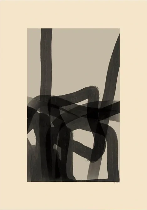 By.taban X Squarepaint. Reeds