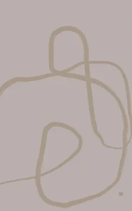 By.taban X Squarepaint. Trace 12