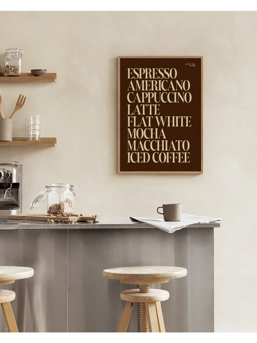 Caffe del Coure