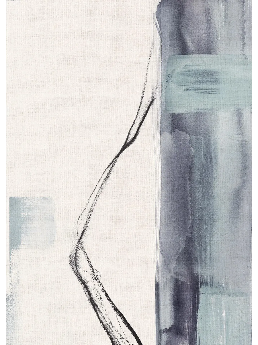 Calm Abstract