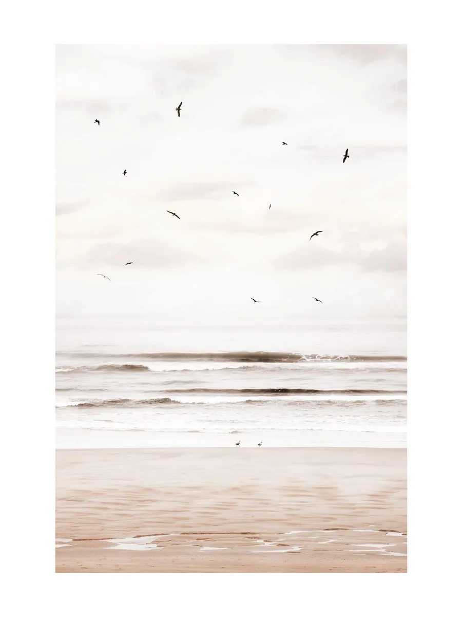 Cannon Beach