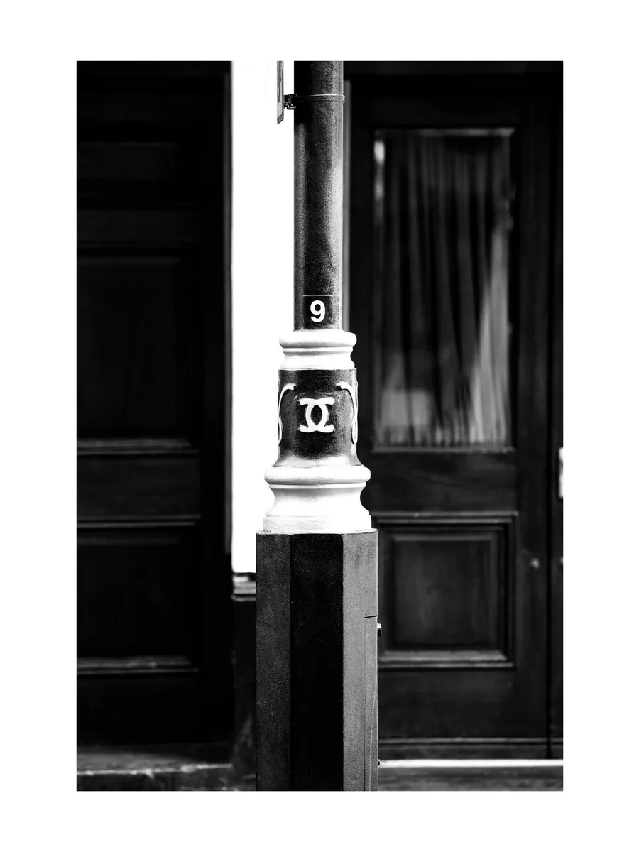 CC No9