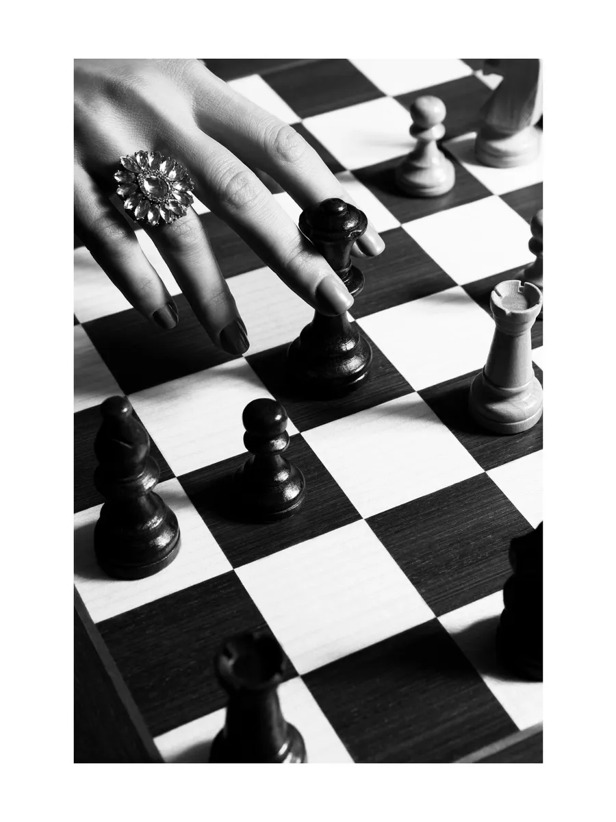 Chess